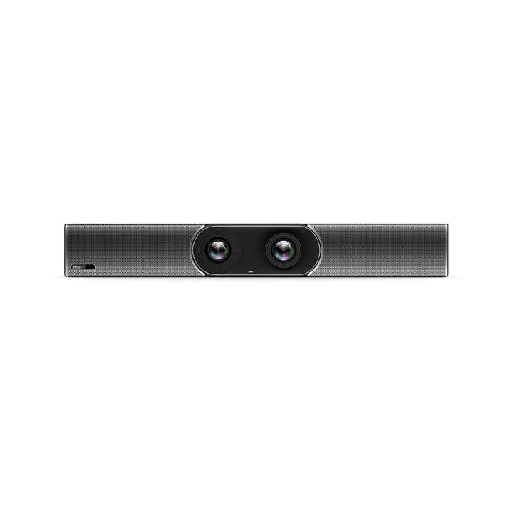 купить M600-0010 (MeetingEye 600 с встроенной с камерой, микрофонами и саундбаром, AMS 2 года), шт в Алматы