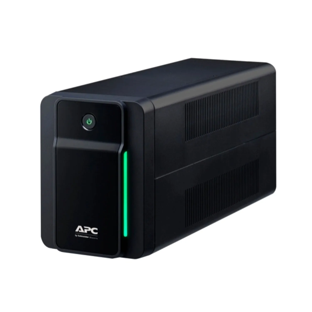 купить ИБП APC BX950MI (BX950MI) в Алматы