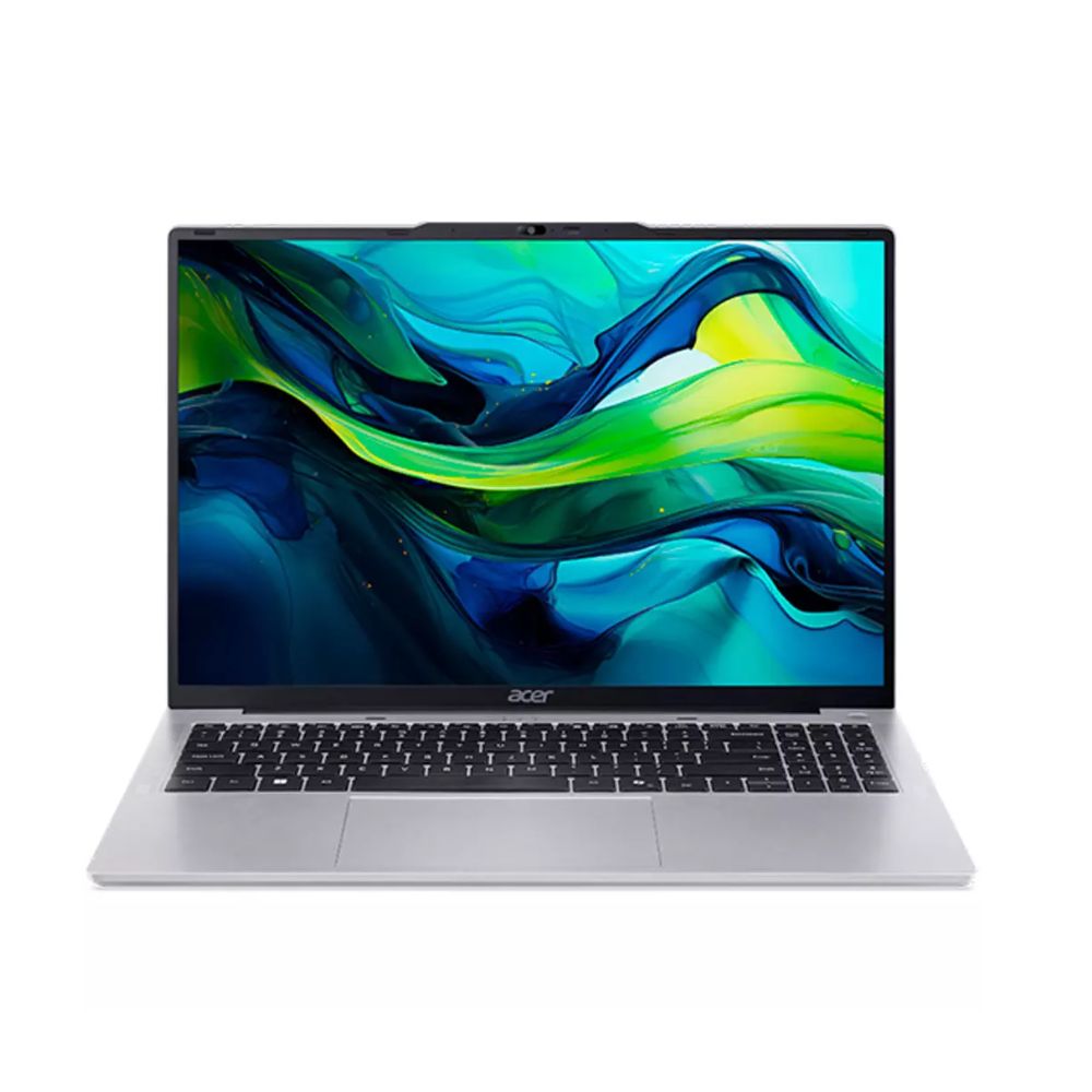 купить Ноутбук Acer Aspire Lite AL15-72P-57BW (NX.D5HER.001) в Алматы