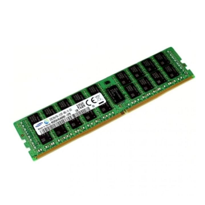 купить Оперативная память  8GB DDR5 5600MHz Samsung UDIMM, 1.1V, SR M323R1GB4BB0-CQKOD в Алматы