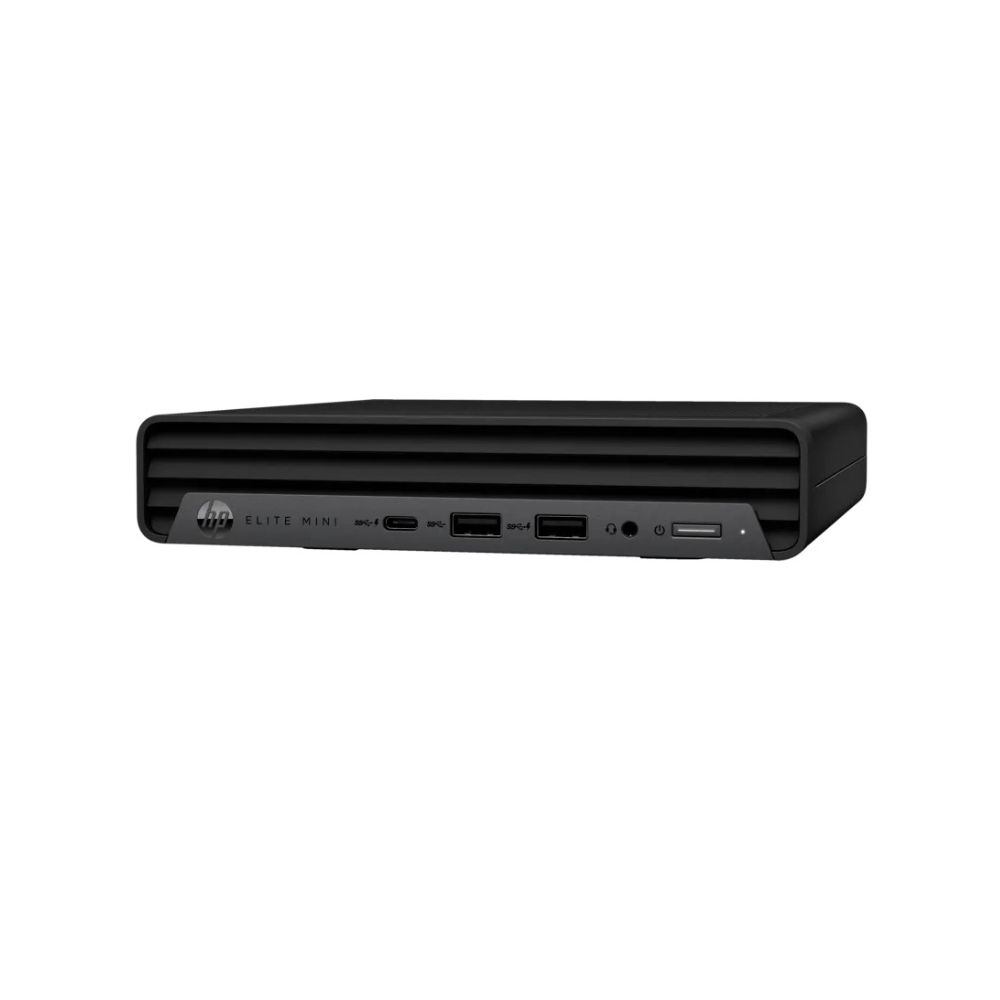 Купить Компьютер HP Europe Elite Mini 800 G9 DT PC (622Y6ET#BJA) в Алматы