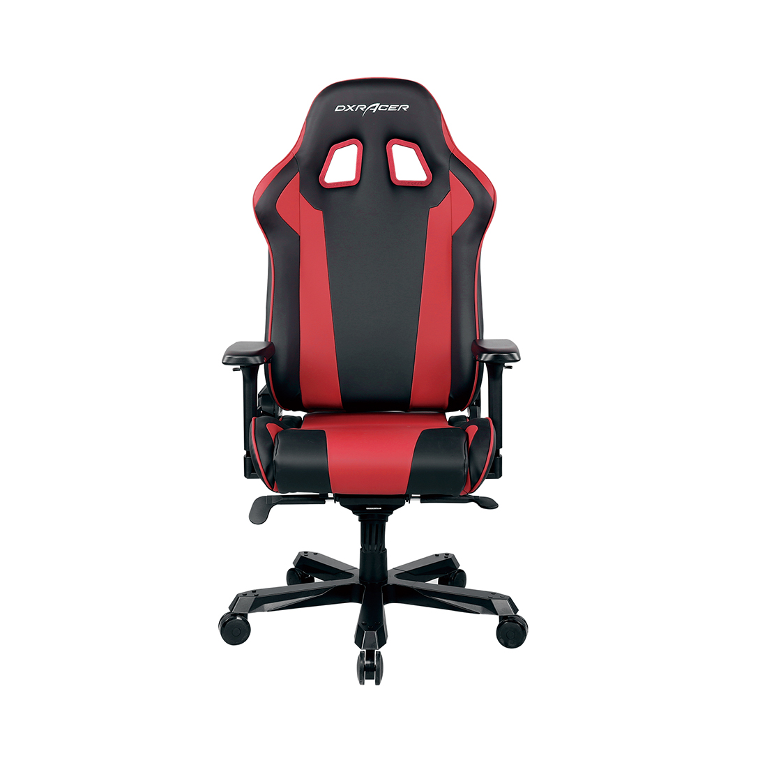 купить Игровое компьютерное кресло DX Racer GC/K99/NR в Алматы