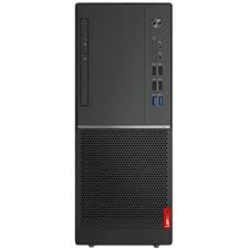 купить Системный блок Lenovo V530-15ARR/AMD Ryzen 3 2200G 3.5G 4C/4GB/ 500GB HDD/INTEGRATED GRAPHIC CARD/WINDOWS 10 PRO Academic/3Y в Алматы