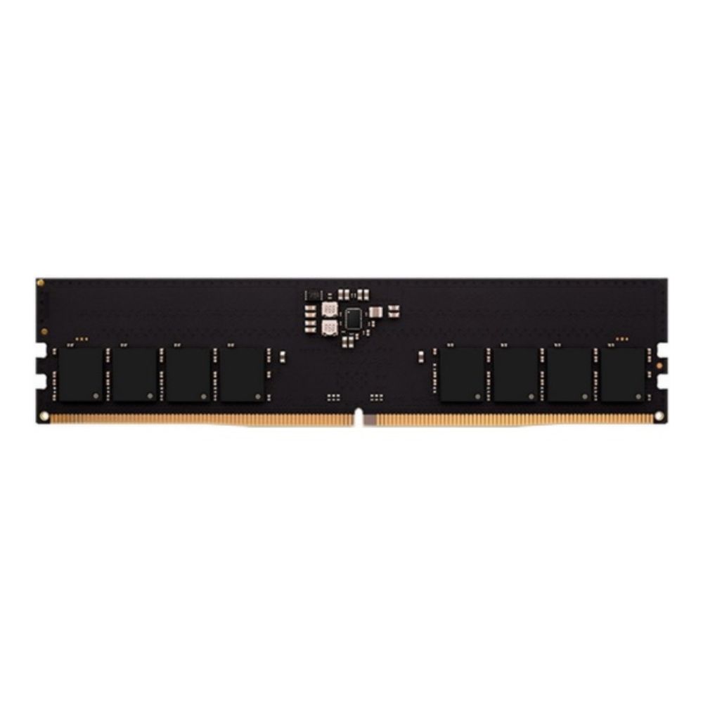 купить Оперативная память 16GB DDR5 4800MHz AMD Radeon R5 Entertainment Series R5516G4800U1S-U в Алматы