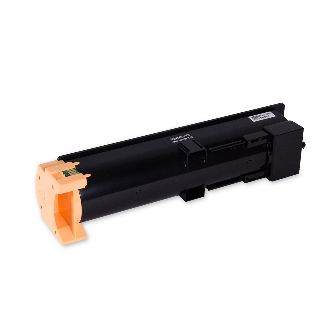купить Тонер-картридж, Europrint, EPC-006R01160, Для принтеров Xerox WorkCentre 5325/5330/5335, 30000 страниц. в Алматы