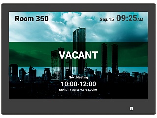 купить TD-1070 Lite в комплекте с ПО T-Mate в Алматы