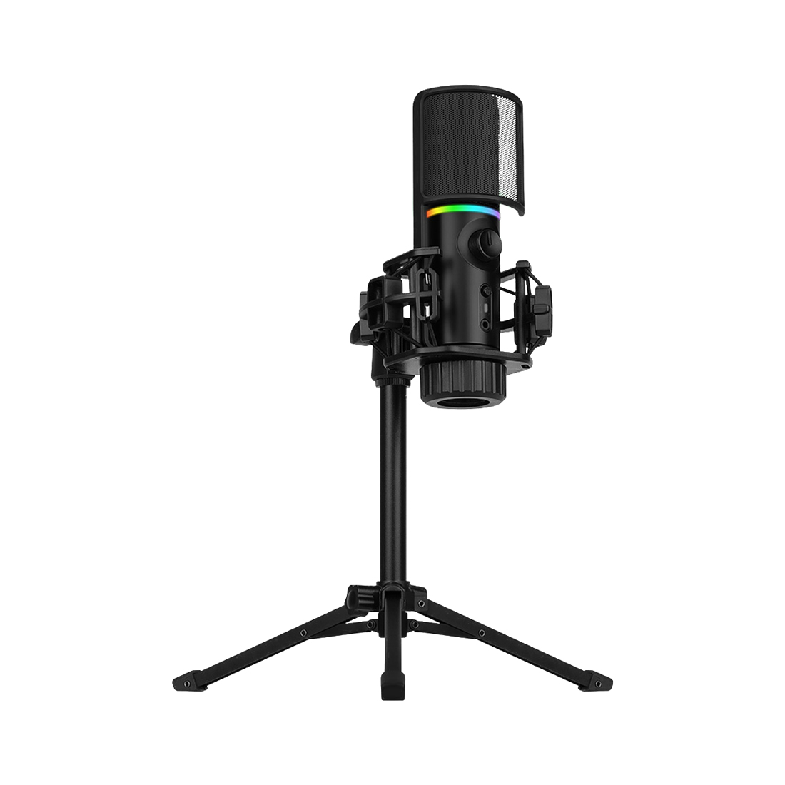 купить Микрофон Streamplify MIC Tripod в Алматы