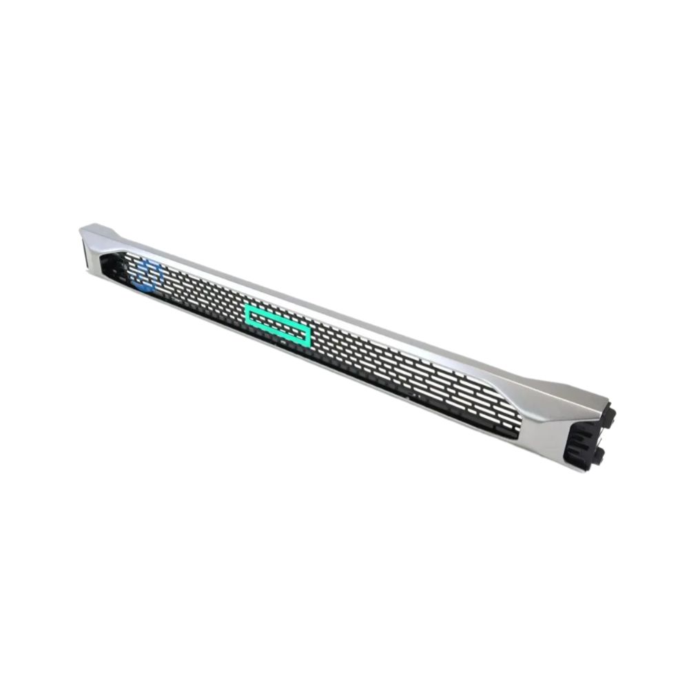 купить Опция HPE (867998-B21/Digital&nbsp;499) в Алматы