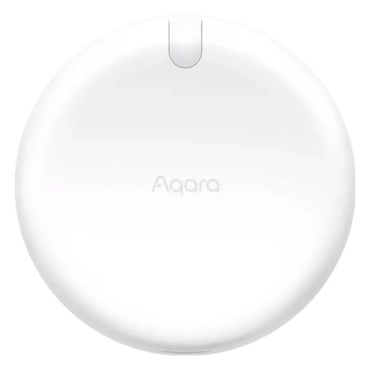 купить Датчик присутствия Aqara Presence Sensor FP2 в Алматы