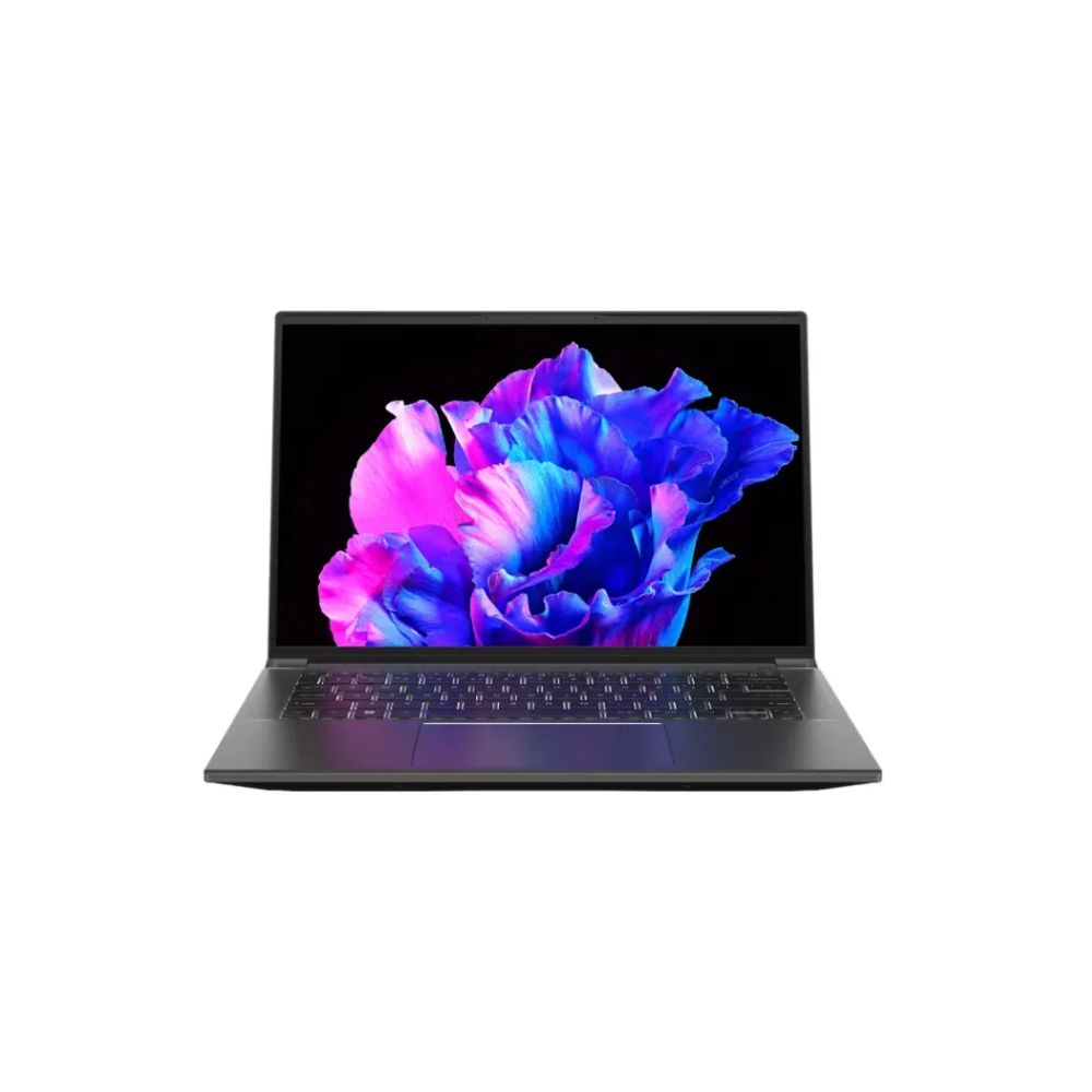 купить Ноутбук Acer Aspire 5 15 A515-58P-7447 NX.KHJER.00E/1 в Алматы