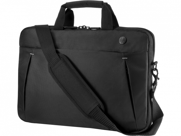 купить Cумка для ноутбука HP 2SC65AA 14.1 Business Slim Top Load в Алматы