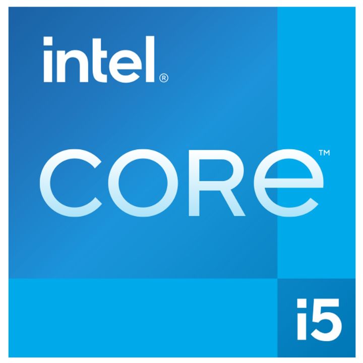 купить Процессор Intel Core i5 Raptor Lake Refresh 14400F OEM CM8071504821113 в Алматы