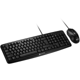 купить CANYON USB standard KB в Алматы