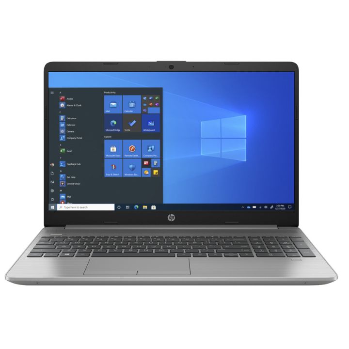 купить HP 2W1H3EA HP 250 G8 i3-1005G1 15.6 8GB/512 Win10 Pro в Алматы