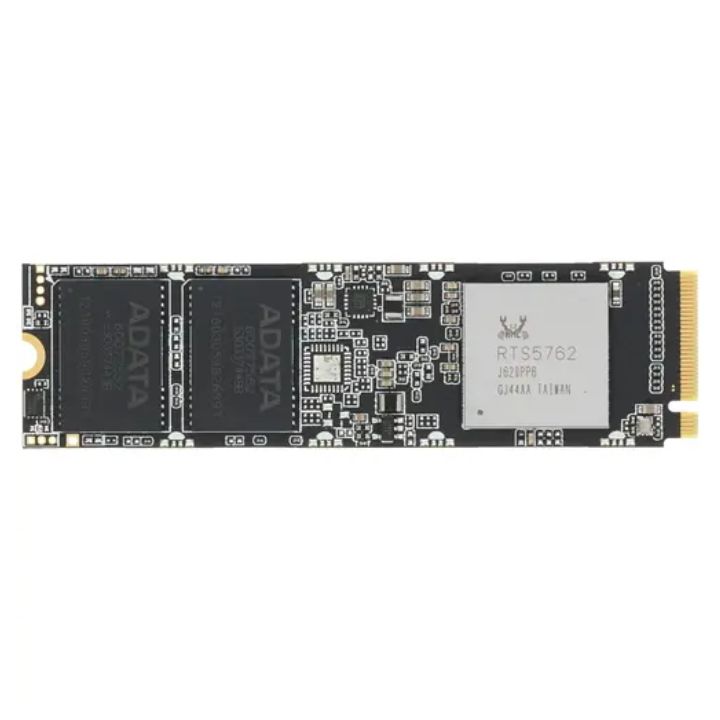купить Твердотельный накопитель SSD ADATA XPG SX8100 2 ТБ M.2 в Алматы