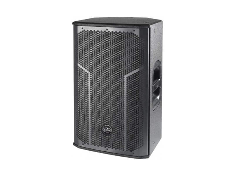 купить DAS AUDIO Громкоговоритель ACTION-512A в Алматы