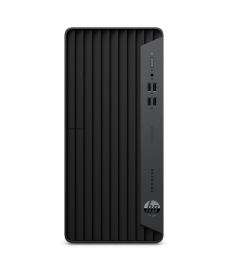купить Компьютер HP Europe ProDesk 400 G7 (2U0D2ES#ACB) в Алматы