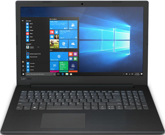 купить Ноутбук Lenovo V145-15AST Диагональ / Матрица 15.6 HD TN AG 200N/Процессор A6-9225/ОЗУ 8G(1X8GBDDR4 1866)/Жёсткий диск 1TB 7MM 5400RPM/Видео карта INTEGRATED/FREE-DOS. в Алматы