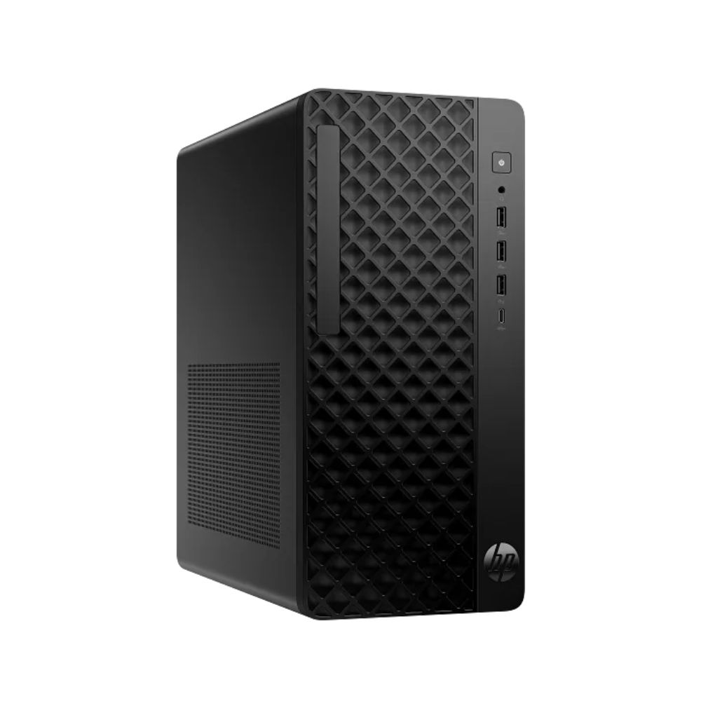 купить HP ProDesk 2 Tower G1i i3-14100 16GB/512 Bundle в Алматы