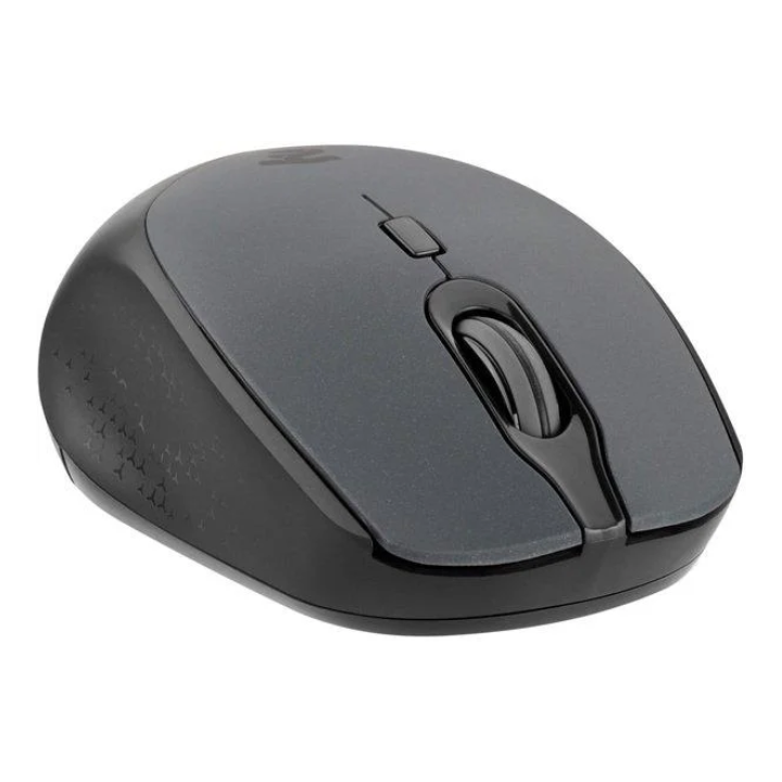 купить Мышь 2Е MF220 WL Grey в Алматы