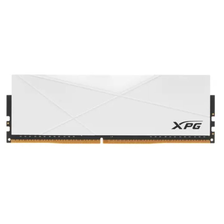 купить Модуль памяти ADATA XPG SPECTRIX D50 RGB AX4U360016G18I-SW50 DDR4 16GB в Алматы