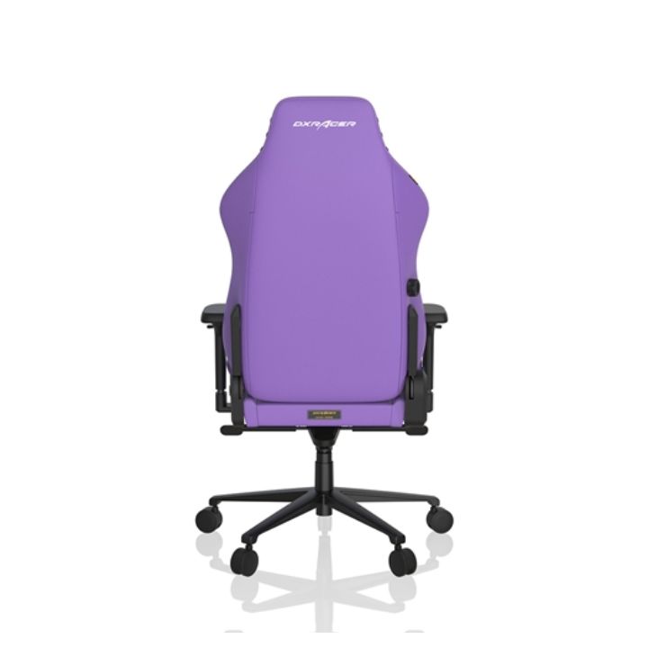 купить Игровое компьютерное кресло DX Racer CRA/PRO/V в Алматы