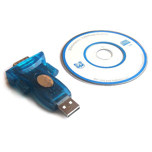 купить Переходник V-T ZX-U03-2A в Алматы