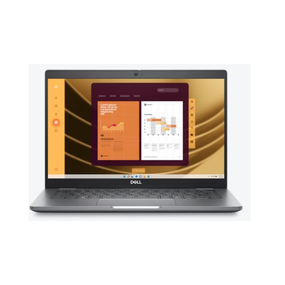 купить Ноутбук Dell Latitude 5350 XCTO Base (210-BLST_1029776254623) в Алматы