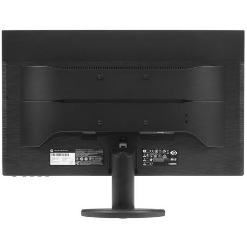 Монитор жидкокристаллический HP Monitor V24i 23.8" IPS 1920 x 1080 ...