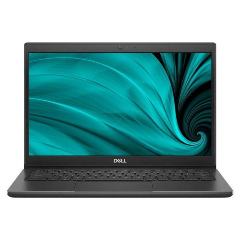 купить Ноутбук Dell Vostro 3420 Carbon Black N2700PVNB3420EMEA01_NFPR в Алматы