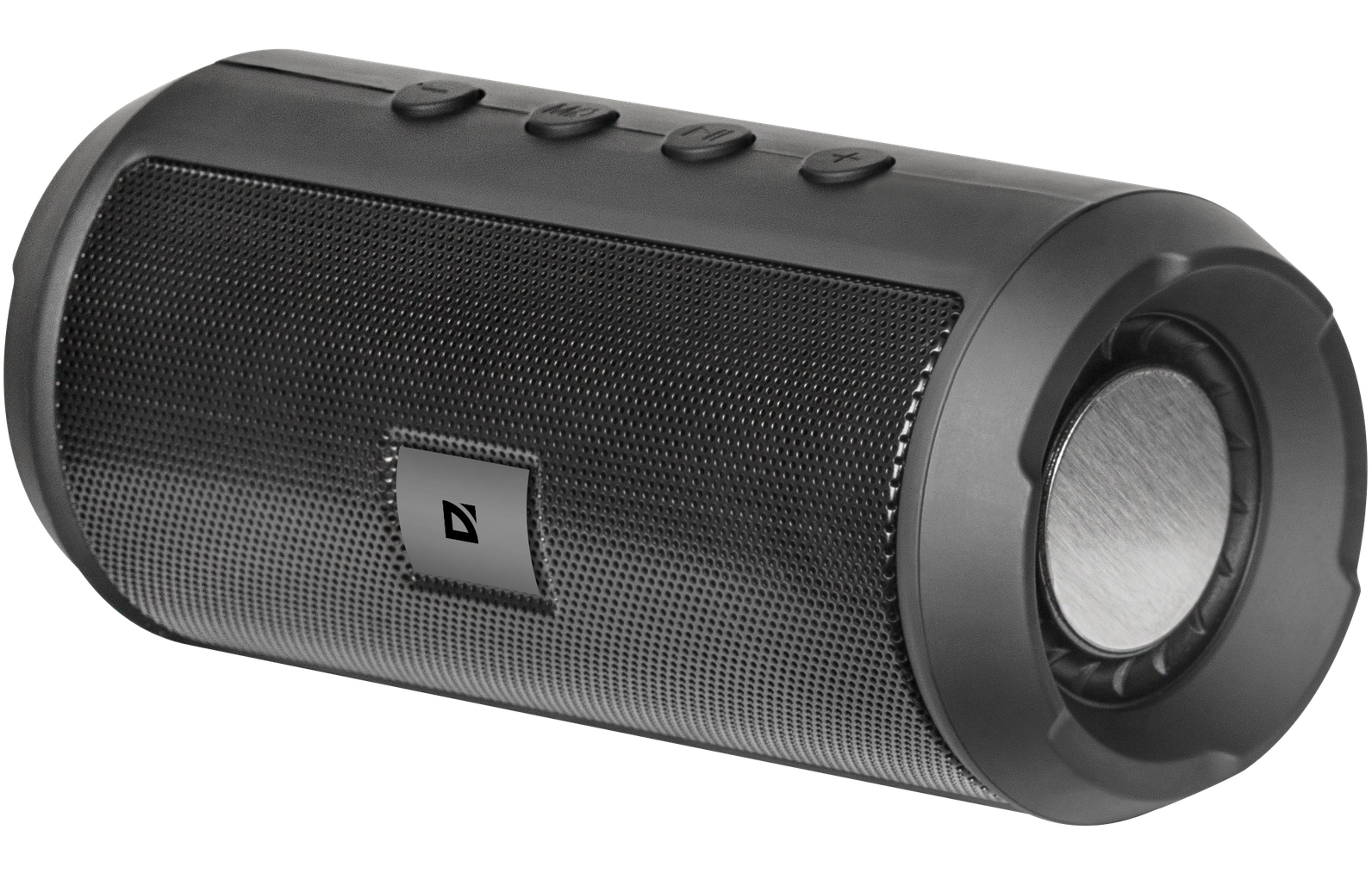 купить Портативная аккустика Defender Enjoy S500 Bluetooth, 6Вт, FM/microSD/USB в Алматы