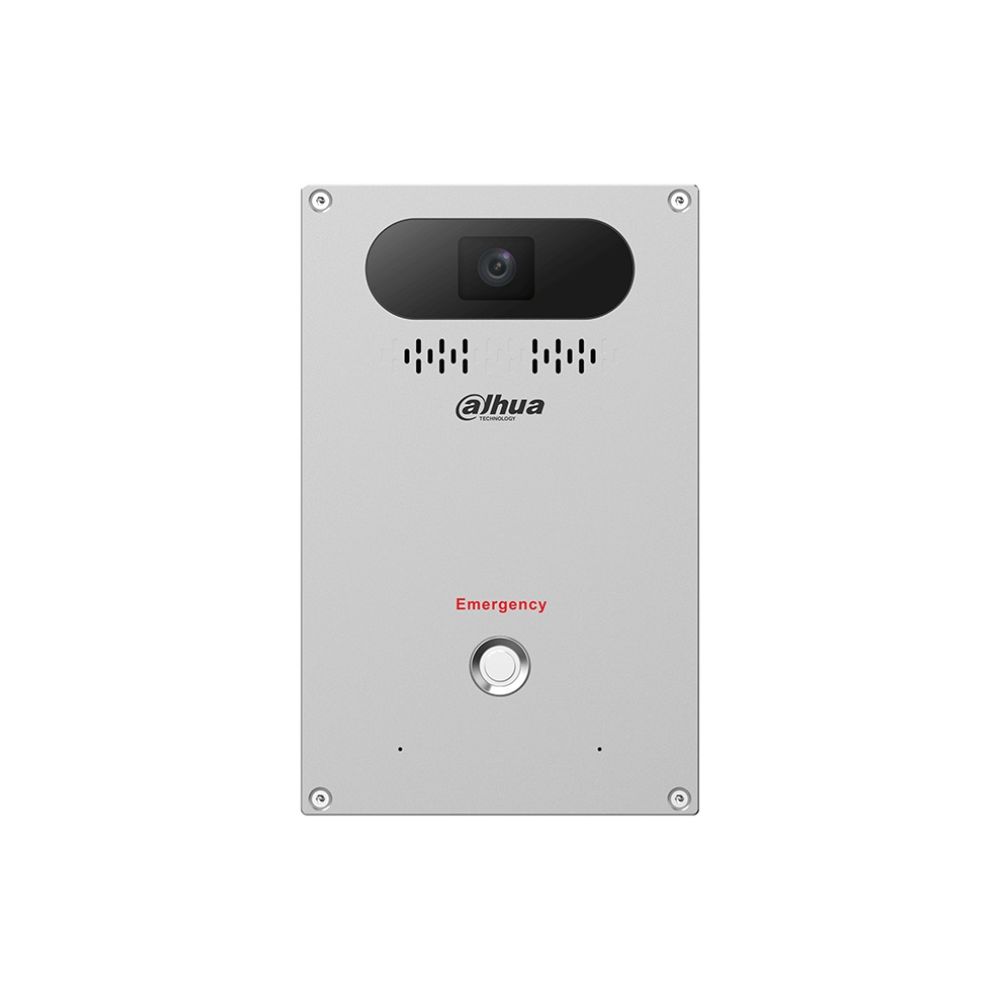 купить Домофонная система DHI-VTA2501G в Алматы