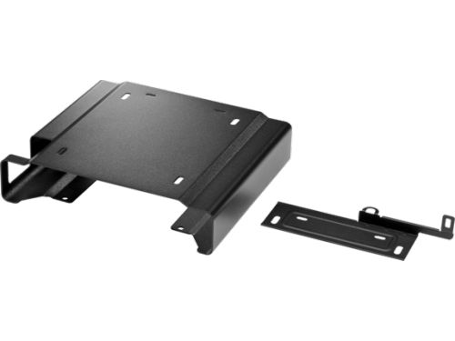 купить Desktop Mini Scurity/Dual VESA Slv v2 в Алматы