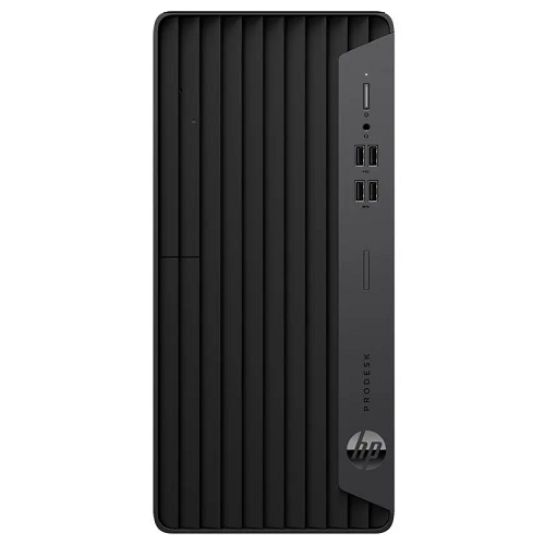 купить Компьютер HP 294A2EA ProDesk 400 G7 MT i5-10500 8GB/512 DVDWR Win10 Pro в Алматы