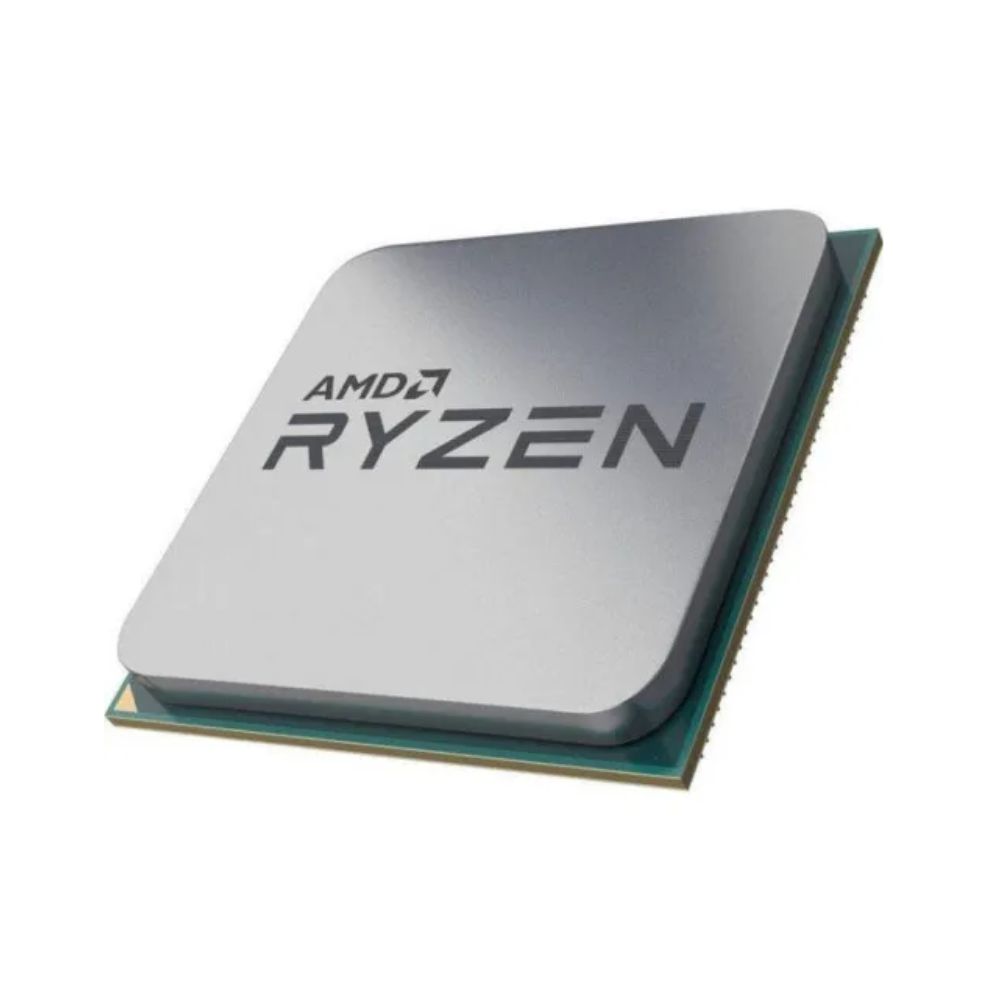 Купить Процессор AMD Ryzen 9 7900X 4,7Гц (5,6ГГц Turbo) Zen4 12-ядер 24-потоков, 12MB L2, 64MB L3, 170W-230W, AM5, OEM, 100-000000589 в Алматы