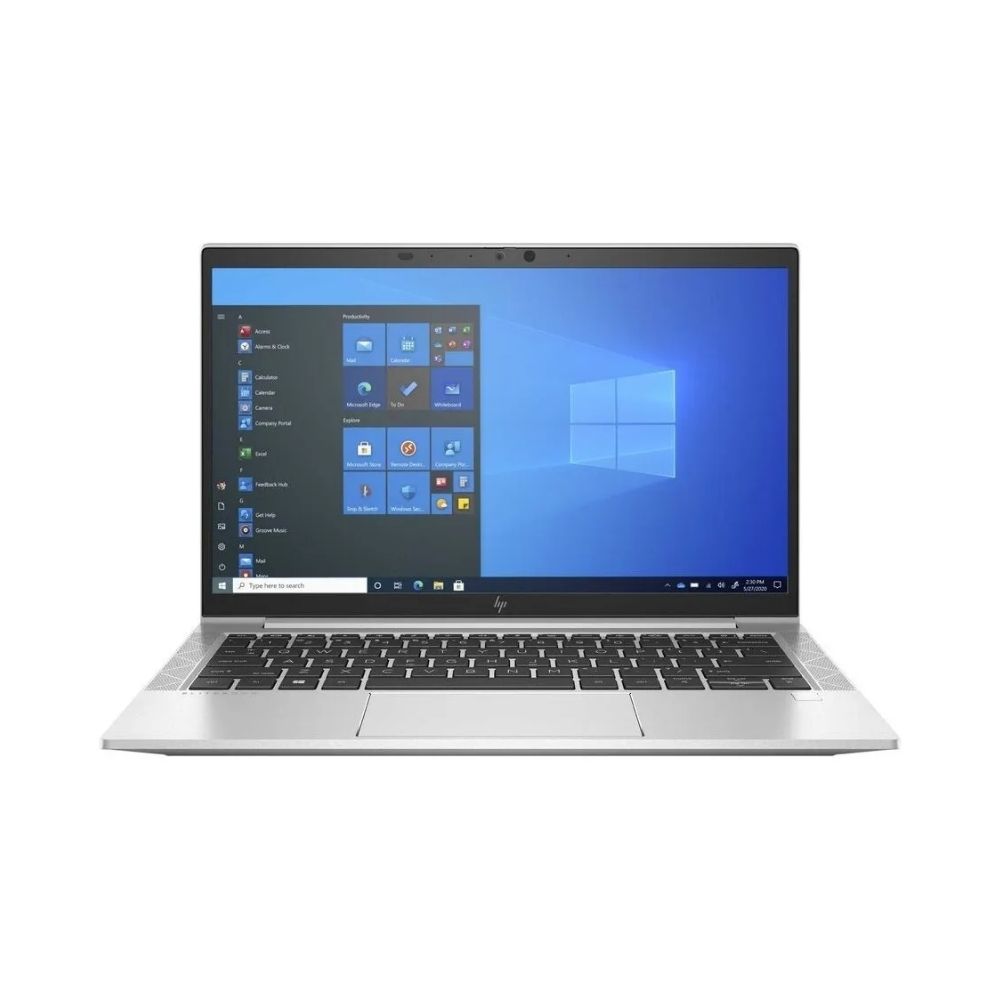 купить Ноутбук HP Europe EliteBook 830 G8 (336G6EA#ACB) в Алматы