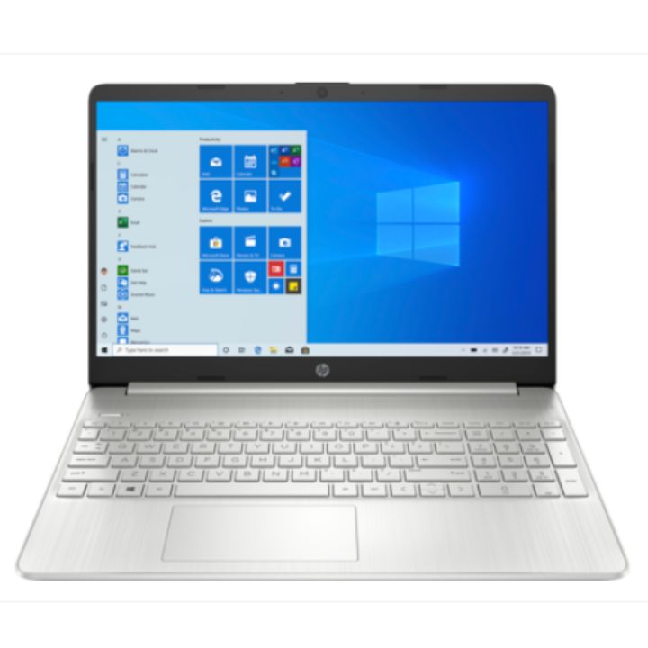 купить Ноутбук HP Europe 15s-fq5073ci (7Z812EA#UUQ) в Алматы