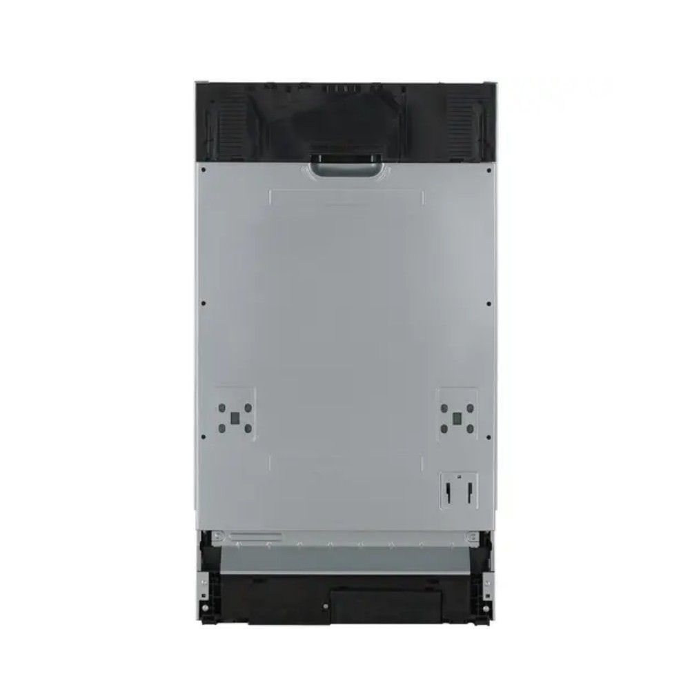 купить Встраиваемая посудомоечная машина Gorenje GV520E15 в Алматы