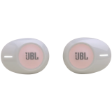 купить НАУШНИКИ ВСТАВНЫЕ С МИКРОФОНОМ JBL (JBLT220TWSPIK) PINK в Алматы