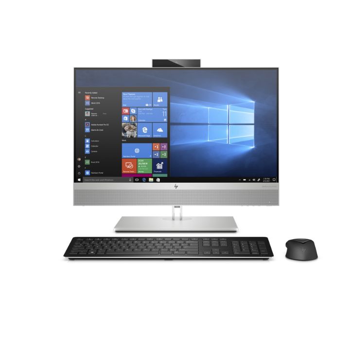 купить HP 273C2EA HP EliteOne 800 G6 AiO 27NT i5-10500 8GB/256 Win10 Pro в Алматы