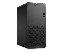купить HP 12M31EA HP Z1 G6 Tower i7-10700 16GB/512 DVD Win10 Pro NVIDIA P620 в Алматы