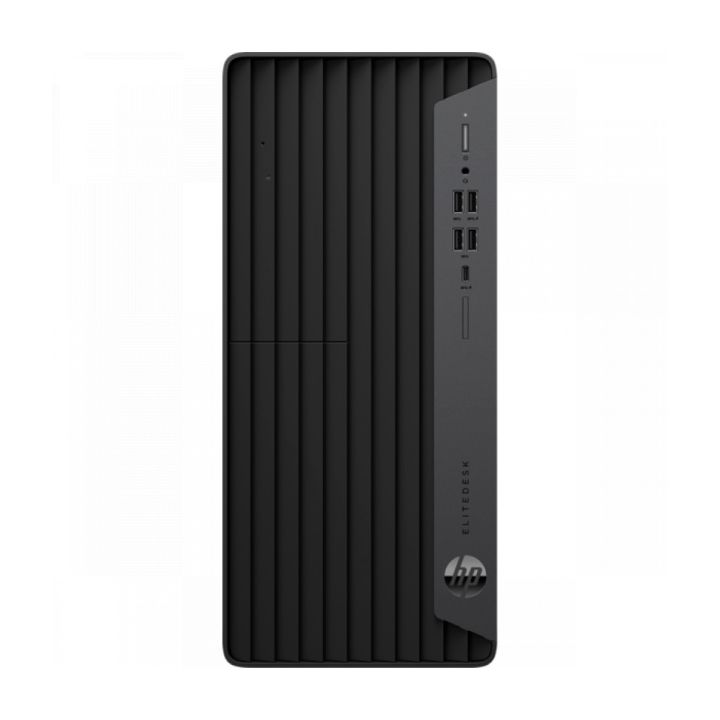 купить Системный блок HP EliteDesk 800 G8 TWR i7-11700,16GB,512GB TLC,W10P6,NoODD,3yw,320K kbd,128LSR ms,WiFi6+BT5.1,DP Port в Алматы