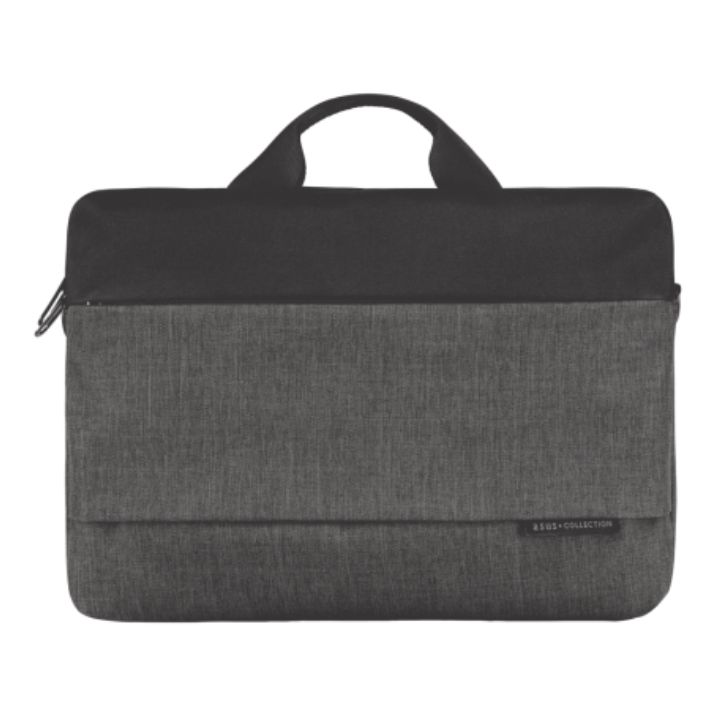 купить Сумка для ноутбука Asus EOS 2 Carry Bag (90XB01DN-BBA000) в Алматы