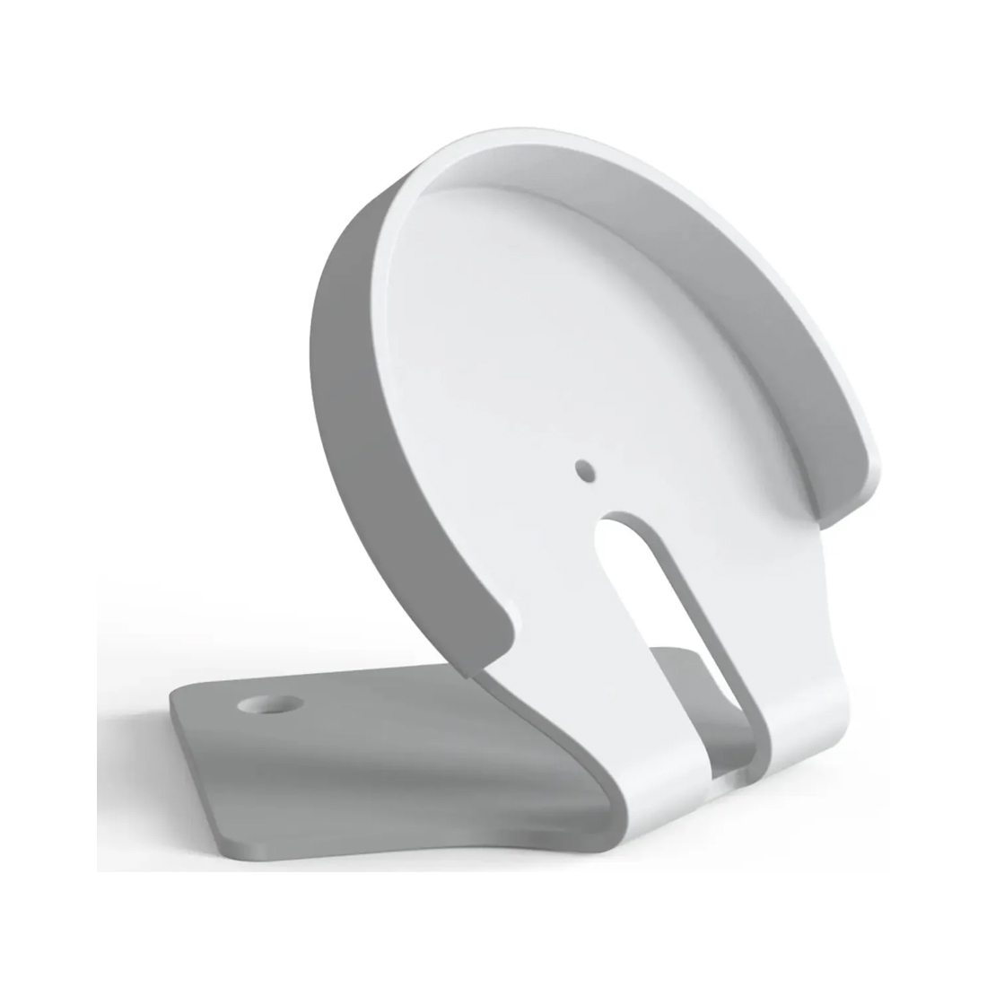 купить Кронштейн датчика присутствия Aqara FP2 в Алматы