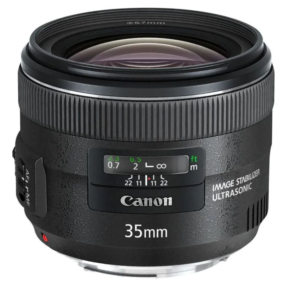 купить EF-S 17-55mm f&nbsp;1242B005 в Алматы