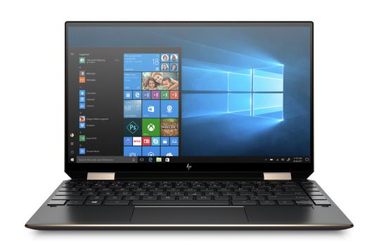 купить Ноутбук HP Europe 13-aw0025ur (15J18EA#ACB) в Алматы