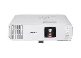 купить Проектор универсальный Epson EB-L200W в Алматы