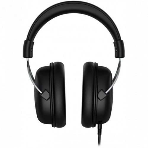 купить Гарнитура HyperX CloudX 4P5H8AA в Алматы