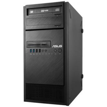 купить Серверная платформа Asus ESC700 G3 /DVR/CEE/EN//WOC/WOM/WOH/WOR/WOI в Алматы