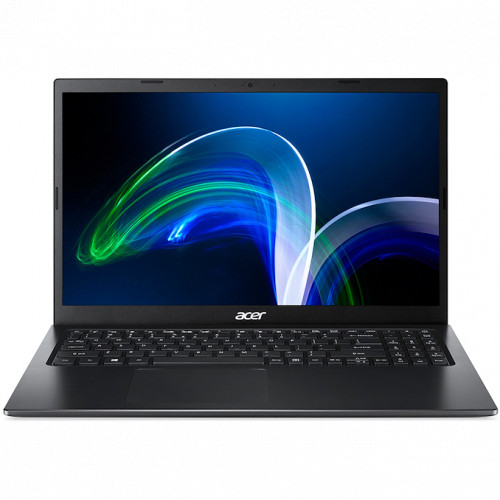 купить Ноутбук Acer Extensa 15 EX215-32-C7N5, Celeron N4500/15.6*/1920x1080/4GB/256GB SSD/UHD/No OS в Алматы